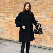 Load image into Gallery viewer, Short Belted Coat