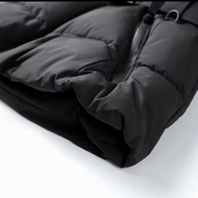 Load image into Gallery viewer, Ski Puffer Jacket