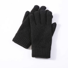 Load image into Gallery viewer, New Knitted Gloves