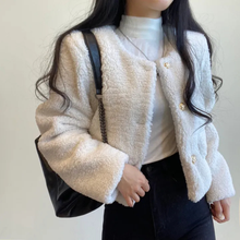 Load image into Gallery viewer, Soft Blazer