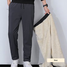 Load image into Gallery viewer, Winter Sweatpants