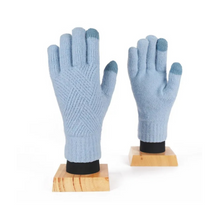 Load image into Gallery viewer, New Knitted Gloves