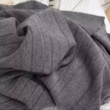 Load image into Gallery viewer, Long Knit Skirt