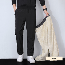 Load image into Gallery viewer, Winter Sweatpants