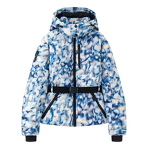 Load image into Gallery viewer, Ski Puffer Jacket