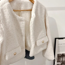 Load image into Gallery viewer, Soft Blazer