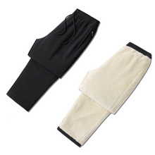 Load image into Gallery viewer, Winter Sweatpants