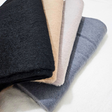 Load image into Gallery viewer, Plain Tassel Scarf