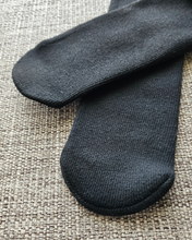 Load image into Gallery viewer, Ribbed Thermal Socks