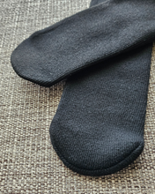 Load image into Gallery viewer, Ribbed Thermal Socks