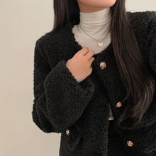 Load image into Gallery viewer, Soft Blazer
