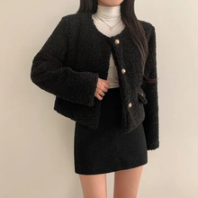 Load image into Gallery viewer, Soft Blazer