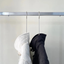 Load image into Gallery viewer, Quilted Jacket