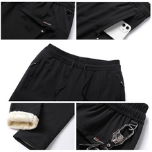 Load image into Gallery viewer, Winter Sweatpants