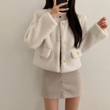 Load image into Gallery viewer, Soft Blazer