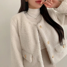 Load image into Gallery viewer, Soft Blazer