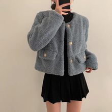 Load image into Gallery viewer, Soft Blazer