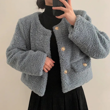 Load image into Gallery viewer, Soft Blazer