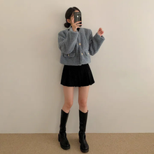 Load image into Gallery viewer, Soft Blazer
