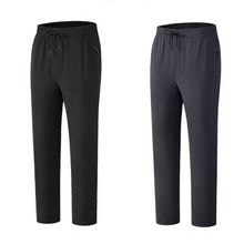 Load image into Gallery viewer, Winter Sweatpants