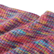 Load image into Gallery viewer, Kiddie Warmer Set (Beanie, Gloves, Neck Warmer) Printed