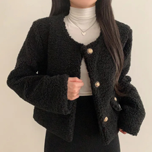 Load image into Gallery viewer, Soft Blazer