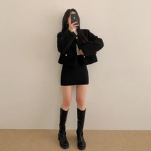 Load image into Gallery viewer, Soft Blazer