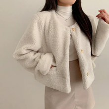 Load image into Gallery viewer, Soft Blazer