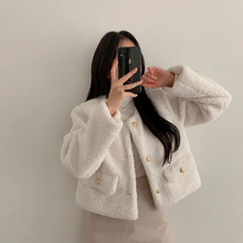 Load image into Gallery viewer, Soft Blazer
