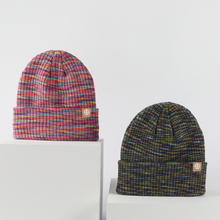 Load image into Gallery viewer, Kiddie Warmer Set (Beanie, Gloves, Neck Warmer) Printed