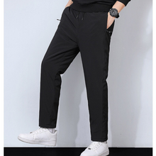 Load image into Gallery viewer, Winter Sweatpants