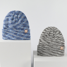 Load image into Gallery viewer, Kiddie Warmer Set (Beanie, Gloves, Neck Warmer) Printed