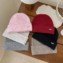 Load image into Gallery viewer, Beanie, Scarf & Gloves Set