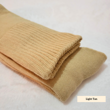 Load image into Gallery viewer, High Socks