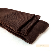 Load image into Gallery viewer, High Socks