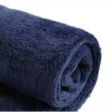 Load image into Gallery viewer, Thermal Leggings