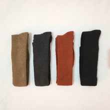 Load image into Gallery viewer, High Socks