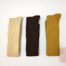 Load image into Gallery viewer, High Socks