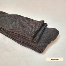 Load image into Gallery viewer, High Socks