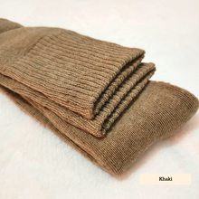 Load image into Gallery viewer, High Socks