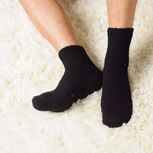Load image into Gallery viewer, Winter Socks (3 pairs)