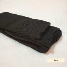 Load image into Gallery viewer, High Socks
