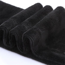 Load image into Gallery viewer, 3 Sets Thermal Leggings - Men