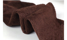 Load image into Gallery viewer, Thermal Leggings