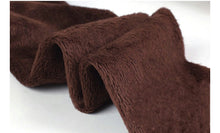 Load image into Gallery viewer, 3 Sets Thermal Leggings