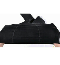 Load image into Gallery viewer, Thermal Leggings