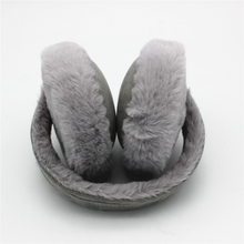 Load image into Gallery viewer, Winter Earmuffs
