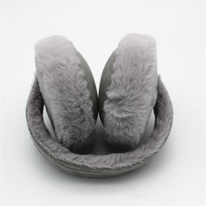 Winter Earmuffs