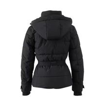 Load image into Gallery viewer, Ski Puffer Jacket

