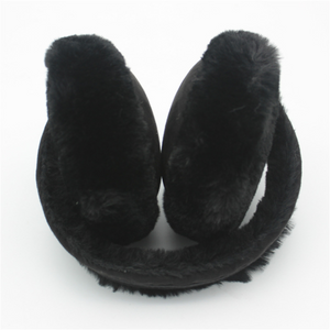 Winter Earmuffs